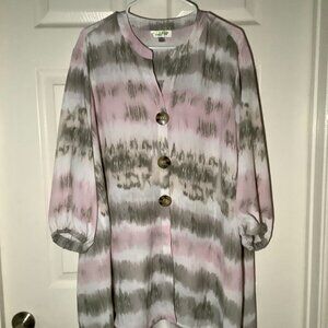 Studio Casual Blouses for Women
